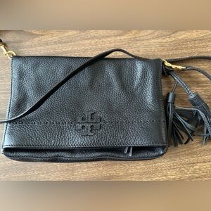 Tory Burch Crossbody